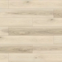 Ламинат SPC FLOORaHOUSE Премиум Kodiak С427