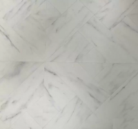 Ламинат Pergo Elements pro Мрамор калакатта серый L1255-04505