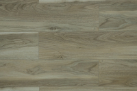 Виниловый ламинат Art Tile Premium Орех Пьяно ATP 150-2