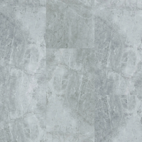 Ламинат SPC Fargo Stone Дымчатый Меланит 61S455