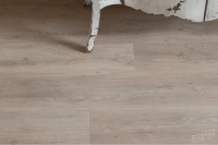 Виниловый ламинат VinilPol Glue Дуб Мира 8844 EIR