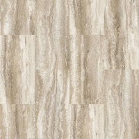 Ламинат SPC FloorAge Mountain Модольв 831