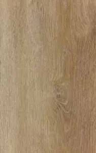 Ламинат AlsaFloor (Alsapan) Osmoze Medium Дуб Миндальный 529