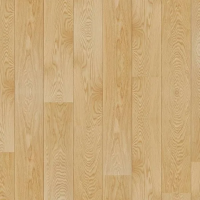 Паркетная доска Parla Однополосная Дуб Cheteau 190 мм 12118