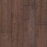 Ламинат Krono Original (Kronospan) Forte Classic Дуб Барди 8262