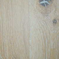 Массивная доска Panaget Sonate 14 мм Французский дуб Белый песчаник/Tufeau