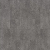 Ламинат SPC IVC Next Acoustic Aviano Stone 952