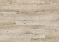 Ламинат Arteo 8 XL Дуб Йеллоустоун 54821
