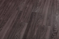 Виниловый ламинат Decoria Mild Tile DW 3153 Дуб Велье