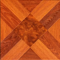 Ламинат Tatami Art Parquet P102 12мм