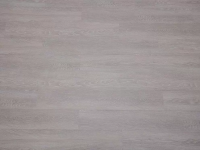 Виниловый ламинат Ecoclick NOX-1700 Wood Дуб Лир NOX-1711