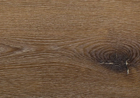 Виниловый ламинат Natura 180 мм Дуб Брабант R-010-09