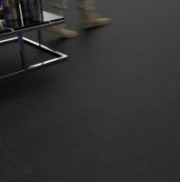 Виниловый ламинат Fine Floor Stone Кохем FF-1466