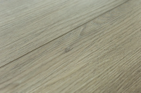 Ламинат SPC Art Tile Stone Narrow Бархат Лазурный 122 ASL