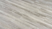Ламинат SPC StoneWood Classic Альтеро (Altero) SW 1019