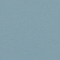 Виниловый ламинат Forbo Marmoleum Click Square Vintage Blue 333360