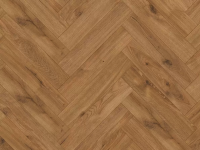 Ламинат Manor Patterns Chinon 62708