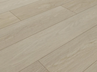 Ламинат SPC Alta Step Gusto Дуб брауни SPC3309