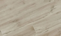 Ламинат BerryAlloc TrendLinePRO Сицилия (6016) 62001149
