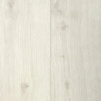 Ламинат Clix Floor (Unilin) Clix Plus Extra Дуб жемчужина CPE 3479-2