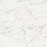 Ламинат SPC The Floor Stone Carrara Marble D2921