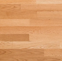 Паркетная доска Befag Трёхполосная Дуб Дунайский Натур 504940s