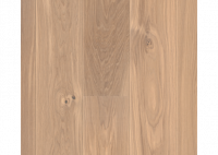 Паркетная доска Boen Gent Дуб белый Анимозо 138мм EIG84MJD