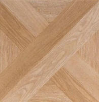 Ламинат Floorwood Palazzo Фабиано 2104