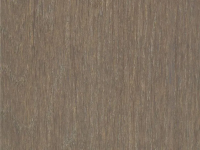 Паркетная доска Boen Stonewashed XHG84MFD Дуб Sand 138