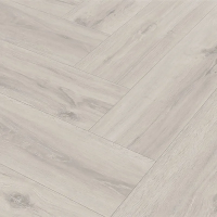 Ламинат SPC FALQUON SPC (The floor) Herringbone Dillon Oak P1001
