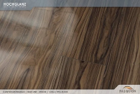 Ламинат Falquon Blue Line wood Canyon Moradillo D2918