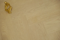 Ламинат SPC EvoFloor Parquet Click 4,5 мм Planier (Планье) A+B P216-9