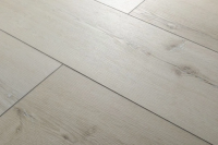 Виниловый ламинат Aquafloor RealWood XL AF8007XL