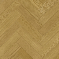 Ламинат SPC QuartzParquet Штучный Дуб Рейн 44-33429