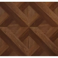 Ламинат Paradise Parquet Дуб Моккачино PR-103