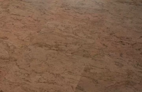 Пробковое покрытие Wicanders Corkcomfort Slate Tawny C81E001