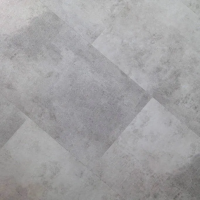 Ламинат SPC EvoFloor Stone Pamir S005