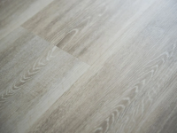 Ламинат SPC Lamiwood Quartzwood Дуб Квинс Q-13