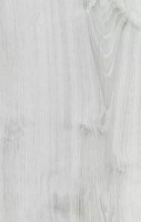 Ламинат AlsaFloor (Alsapan) Solid Medium Дуб Полярный SM627 4V