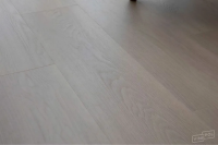 Ламинат SPC VinilPol Дуб Равенна 8855 -EIR