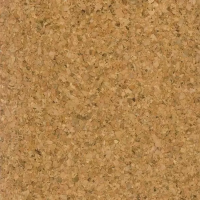 Пробковое покрытие Granorte Cork trend Fein