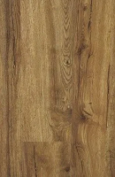 Виниловый ламинат Refloor Home Tile WS 8404 Дуб Виннипег