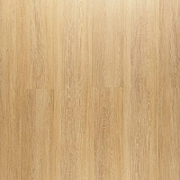Ламинат Clix Floor (Unilin) Hercules 32 Дуб Сантана Золотистый HWR 095