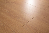 Ламинат Belfloor Universal 12 BF12-725-UN