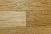 Инженерная доска Arti Parchetto Italian кантри Дуб Naturale (натуральный) Шпон 3 мм