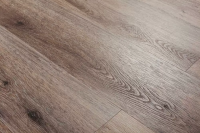Виниловый ламинат Aquafloor Real Wood AF6041