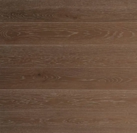 Паркетная доска Befag Трёхполосная Дуб Натур Cream&Clear 569338s