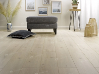 Ламинат Homflor Strong Agata 564