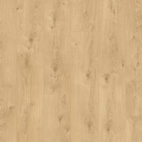 Ламинат AlixFloor Vitality Line 8 мм Дуб пшеничный золотой ALX00553STY