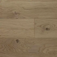 Массивная доска Panaget Sonate 14 мм Французский дуб Линен/Linen 90мм